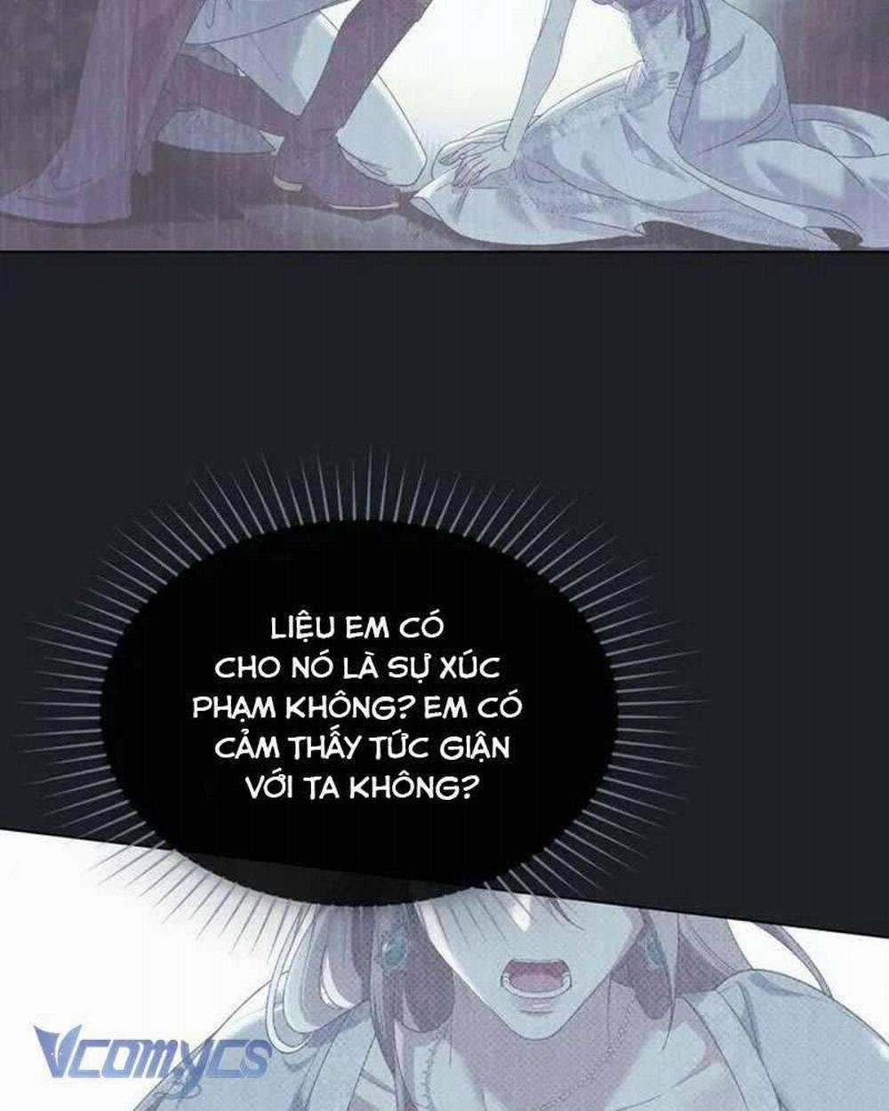 Phản Bội Nhân Phẩm 50 trang 67