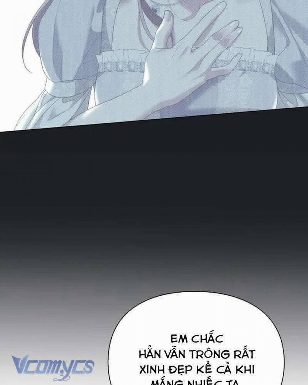 Phản Bội Nhân Phẩm 50 trang 68