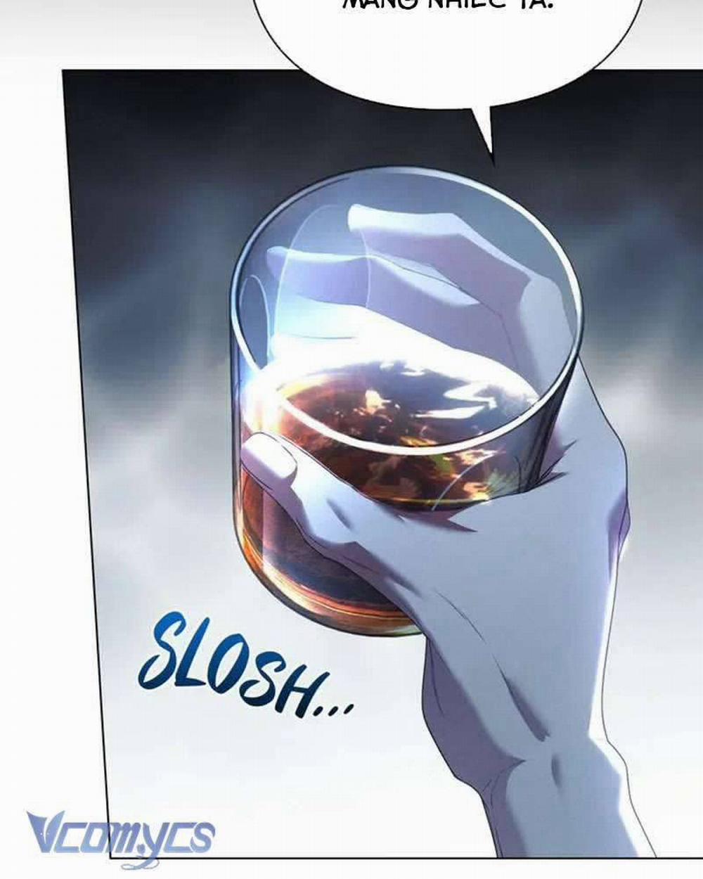 Phản Bội Nhân Phẩm 50 trang 69