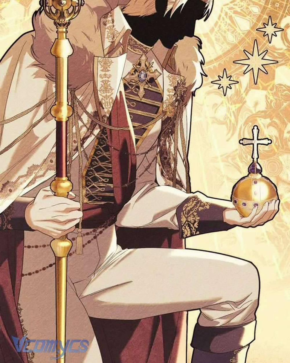 Phản Bội Nhân Phẩm 50 trang 7