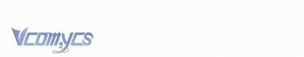 Phản Bội Nhân Phẩm 50 trang 70