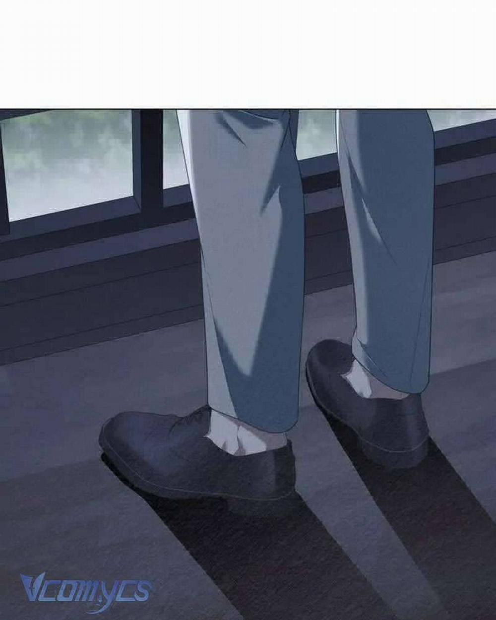 Phản Bội Nhân Phẩm 50 trang 71