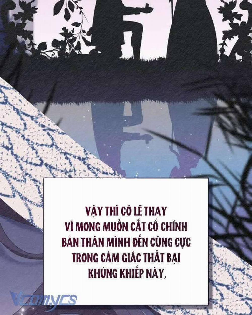 Phản Bội Nhân Phẩm 50 trang 74