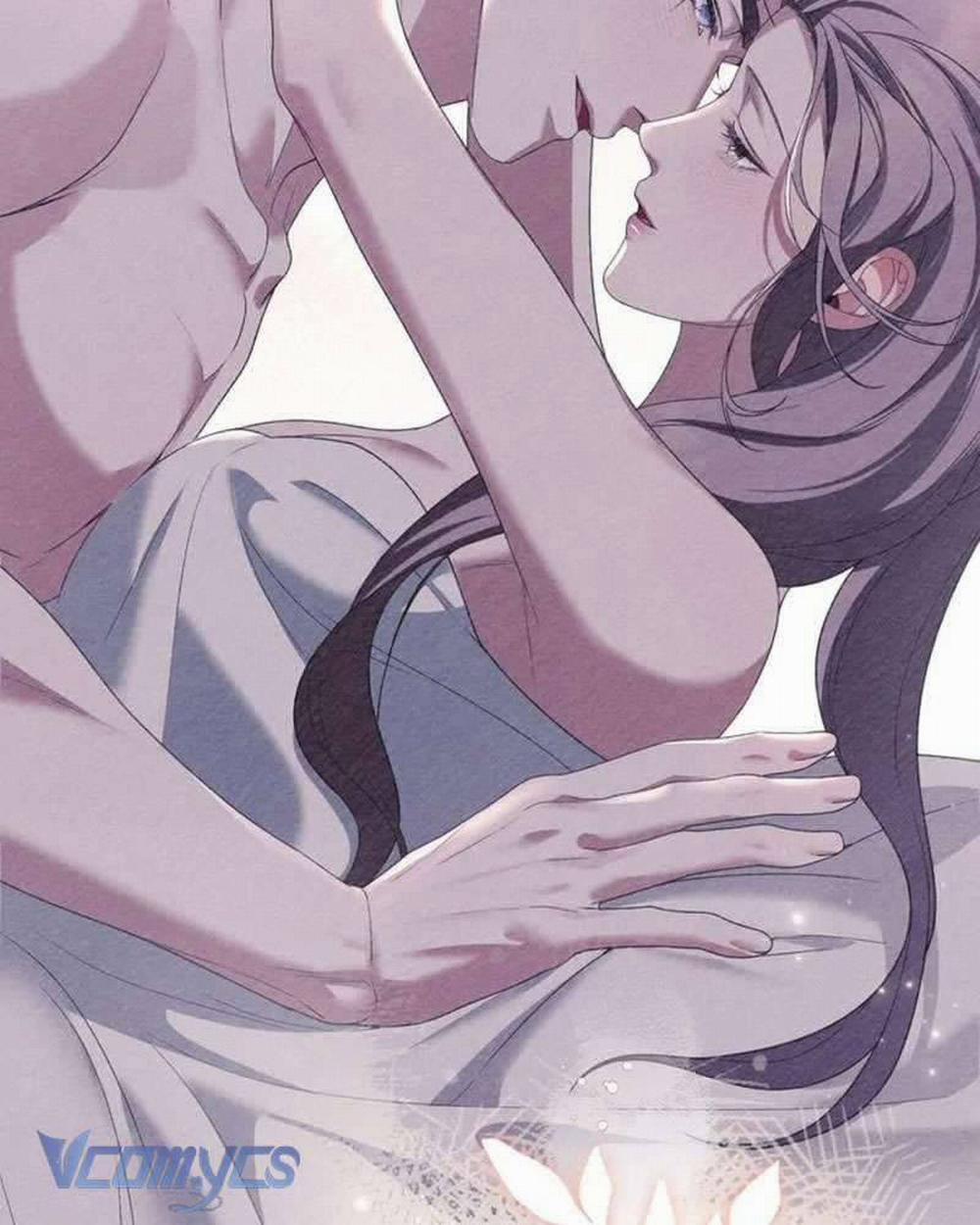 Phản Bội Nhân Phẩm 50 trang 77