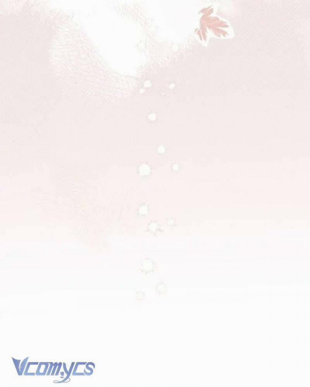 Phản Bội Nhân Phẩm 50 trang 79