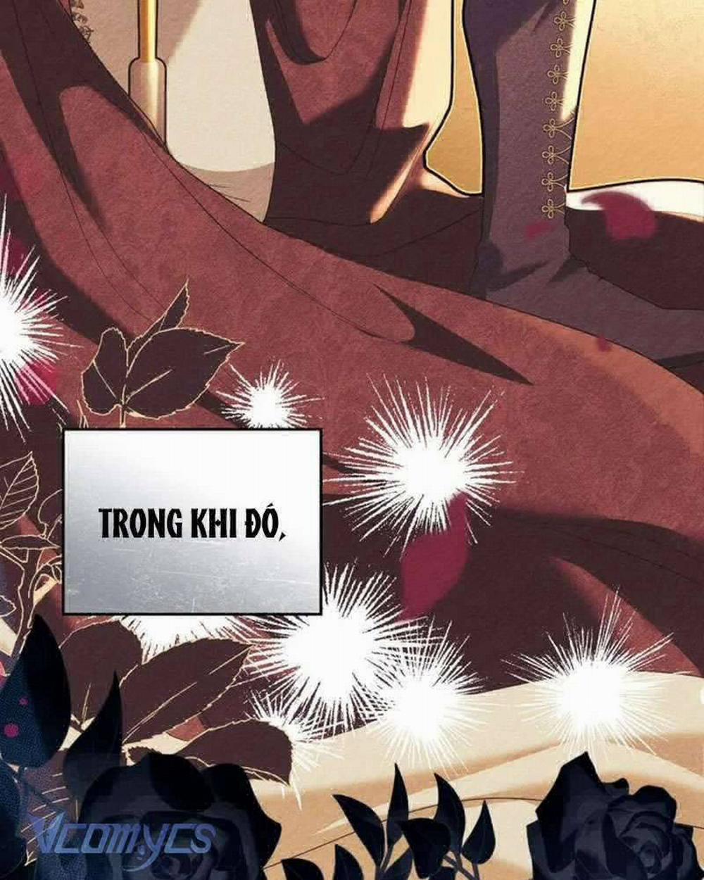 Phản Bội Nhân Phẩm 50 trang 8