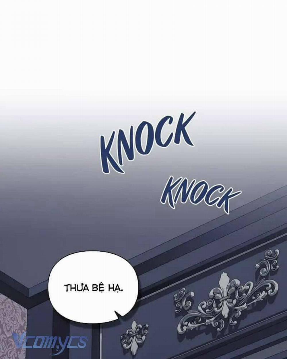 Phản Bội Nhân Phẩm 50 trang 80