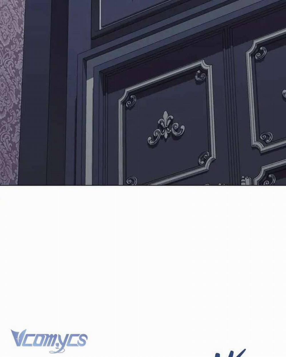 Phản Bội Nhân Phẩm 50 trang 81