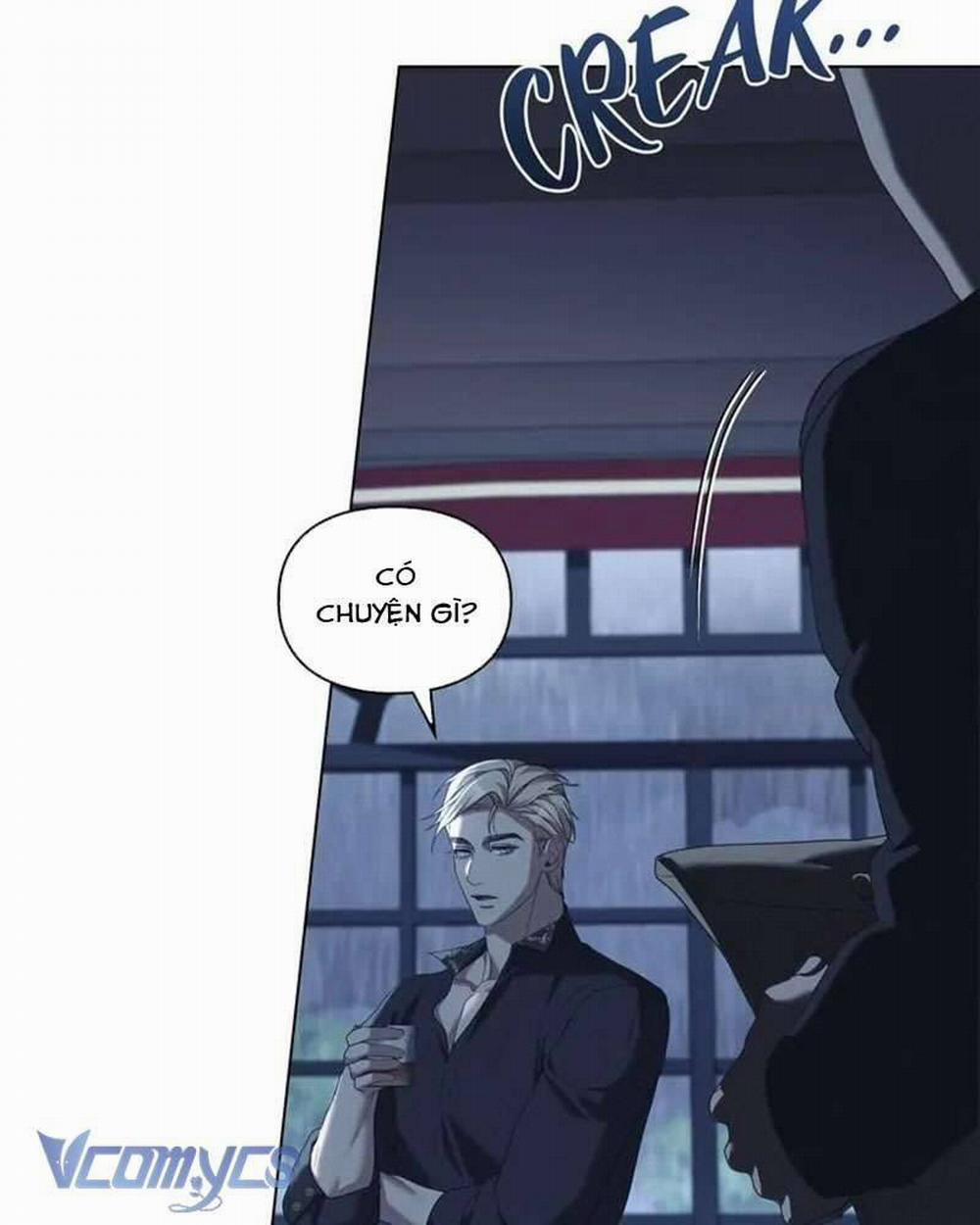 Phản Bội Nhân Phẩm 50 trang 82