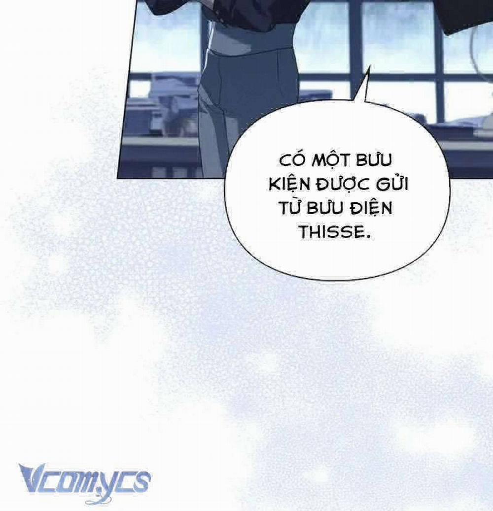 Phản Bội Nhân Phẩm 50 trang 83