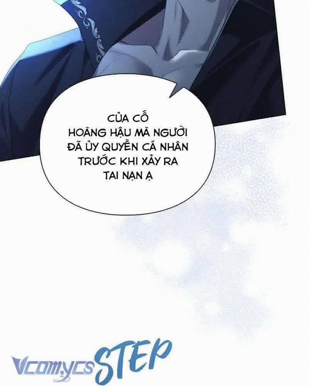 Phản Bội Nhân Phẩm 50 trang 85