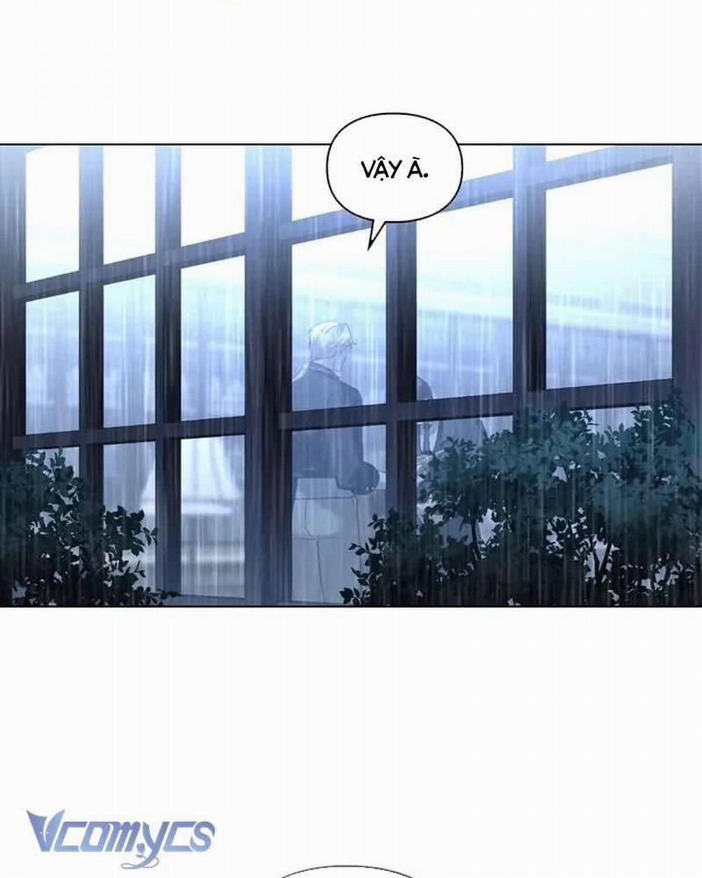 Phản Bội Nhân Phẩm 50 trang 86