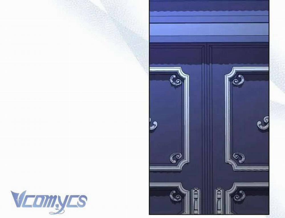 Phản Bội Nhân Phẩm 50 trang 88