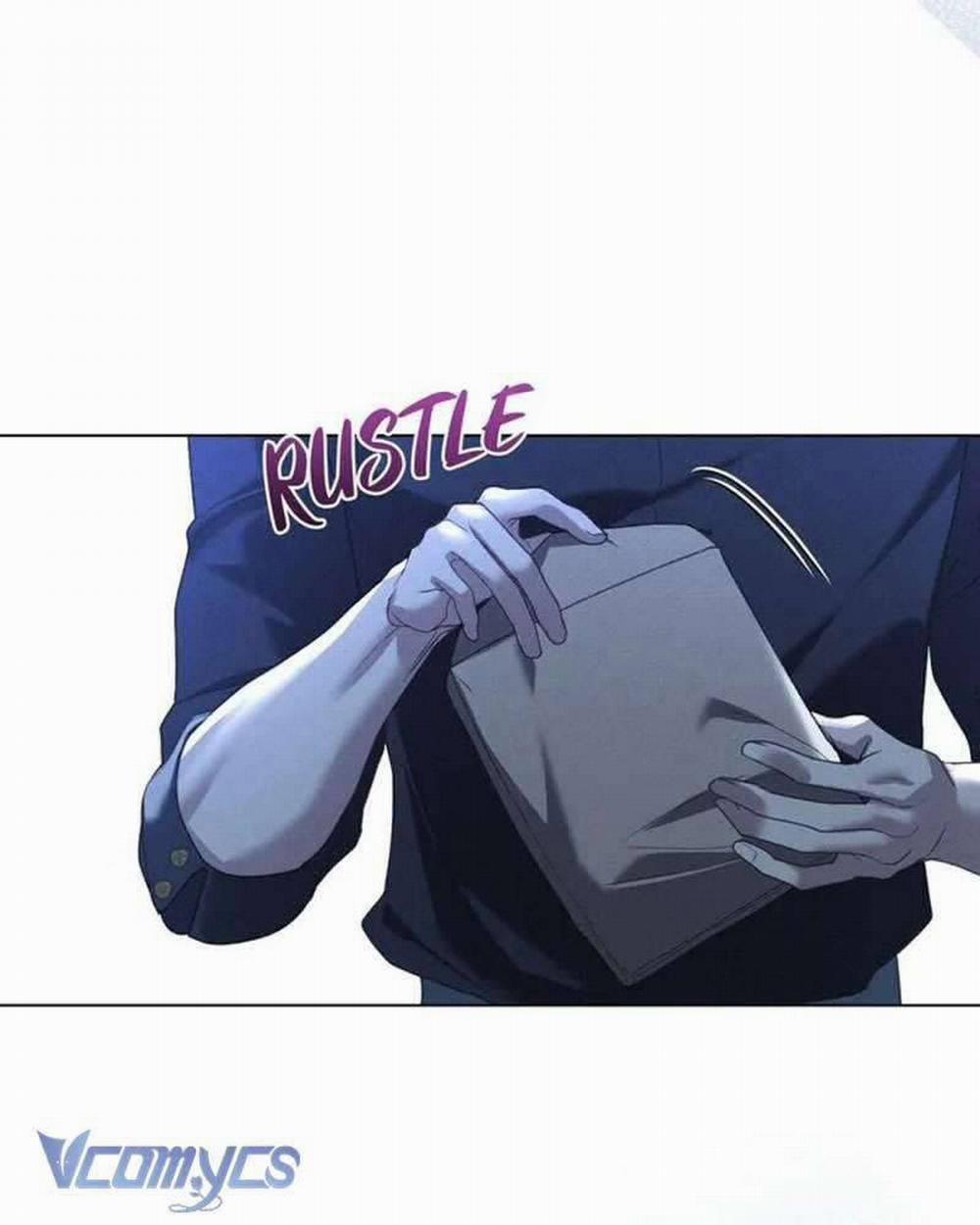 Phản Bội Nhân Phẩm 50 trang 89