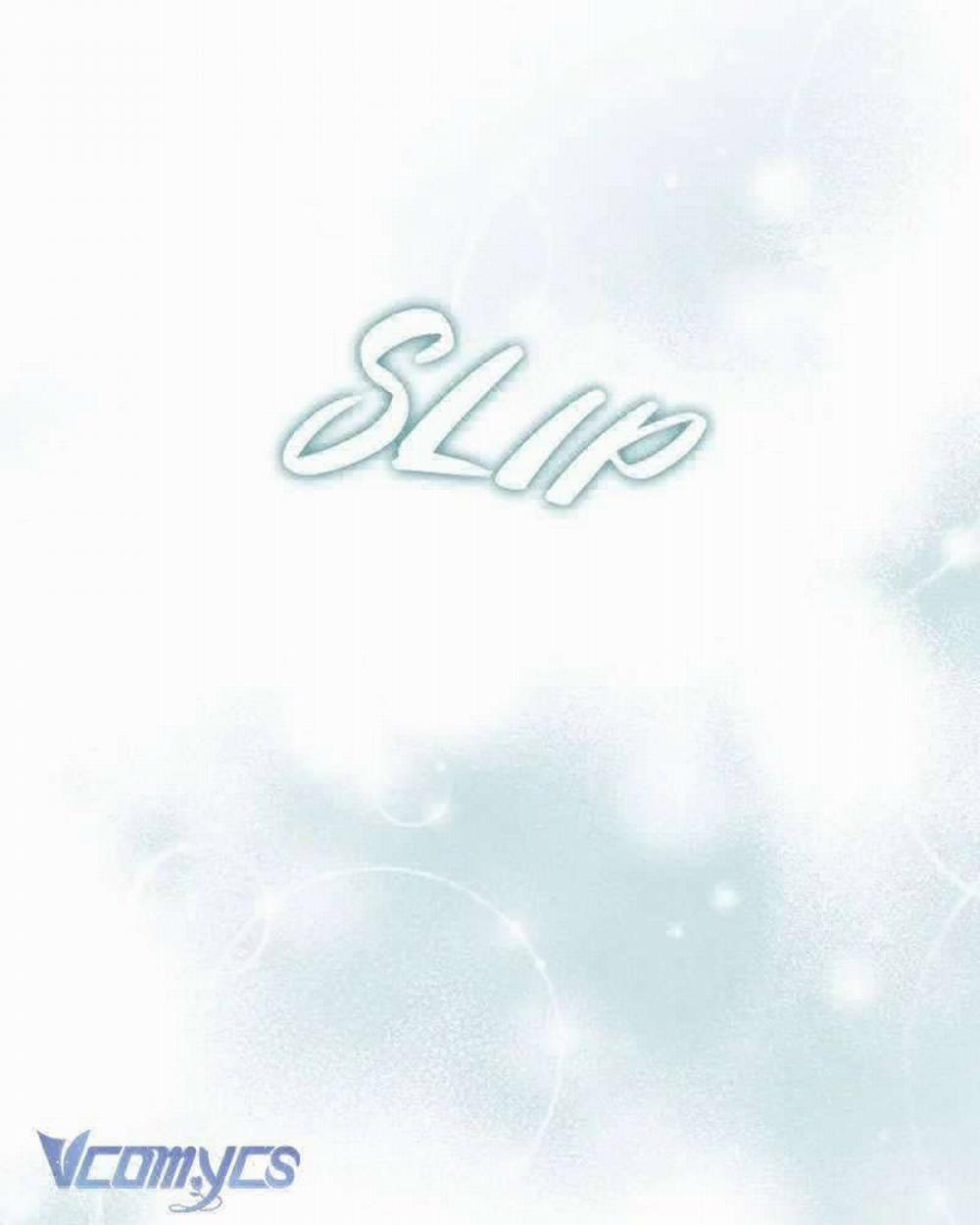 Phản Bội Nhân Phẩm 50 trang 90