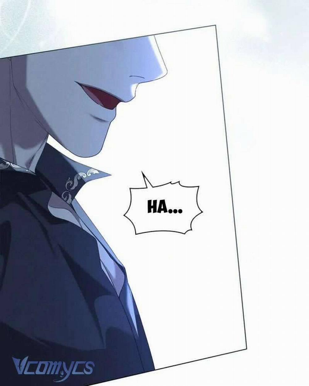 Phản Bội Nhân Phẩm 50 trang 91