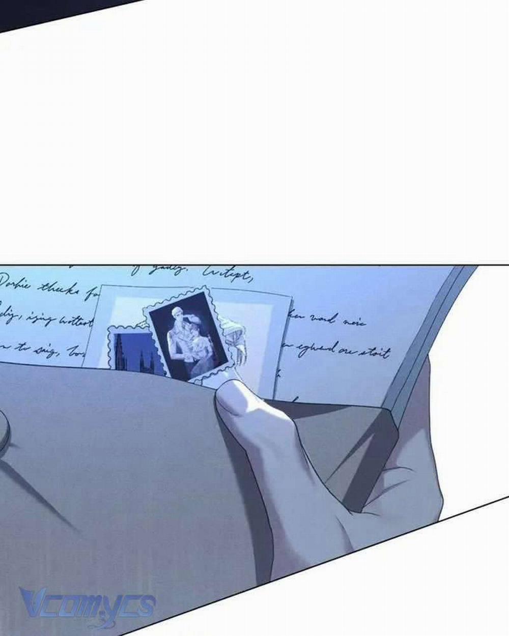 Phản Bội Nhân Phẩm 50 trang 92