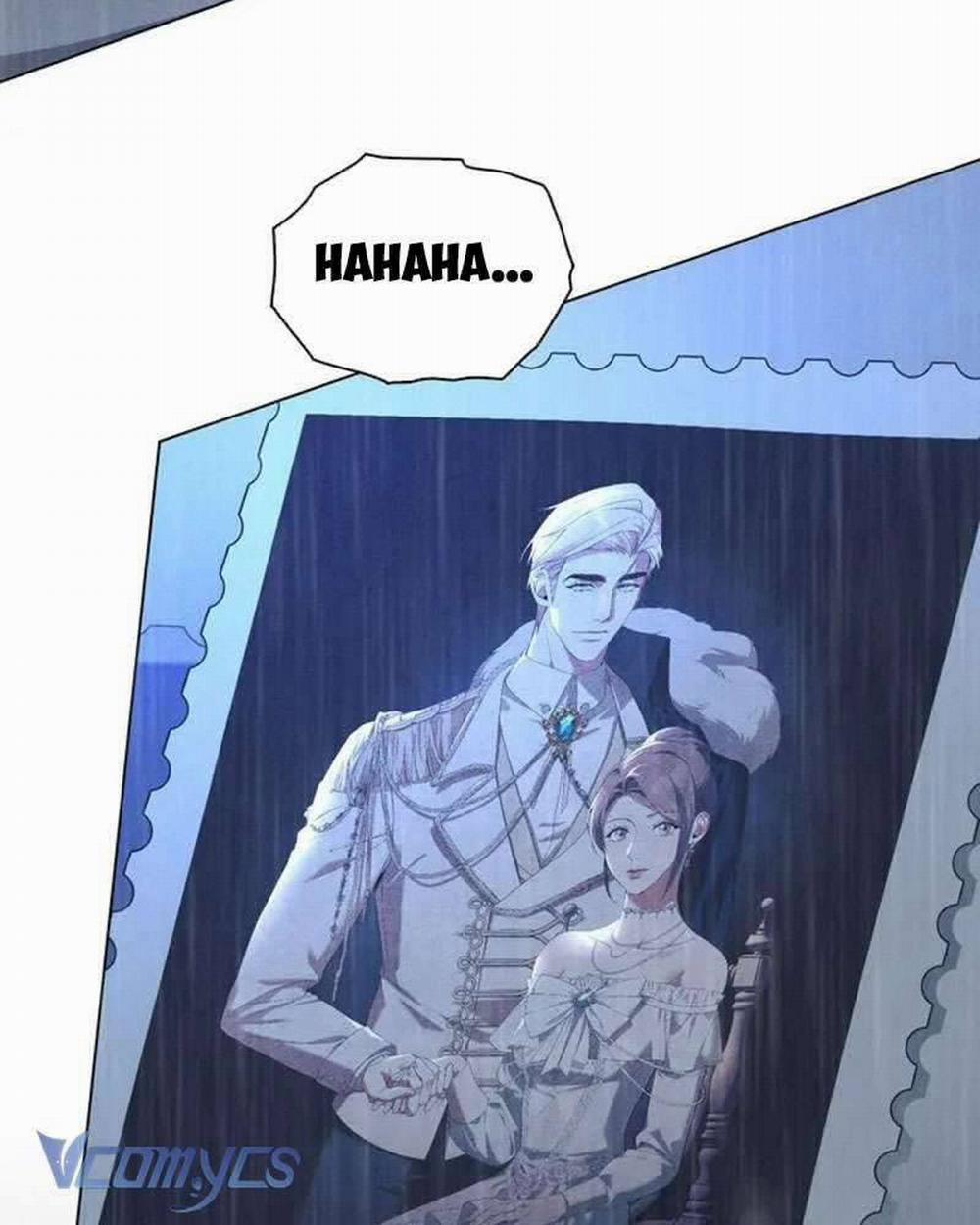 Phản Bội Nhân Phẩm 50 trang 93