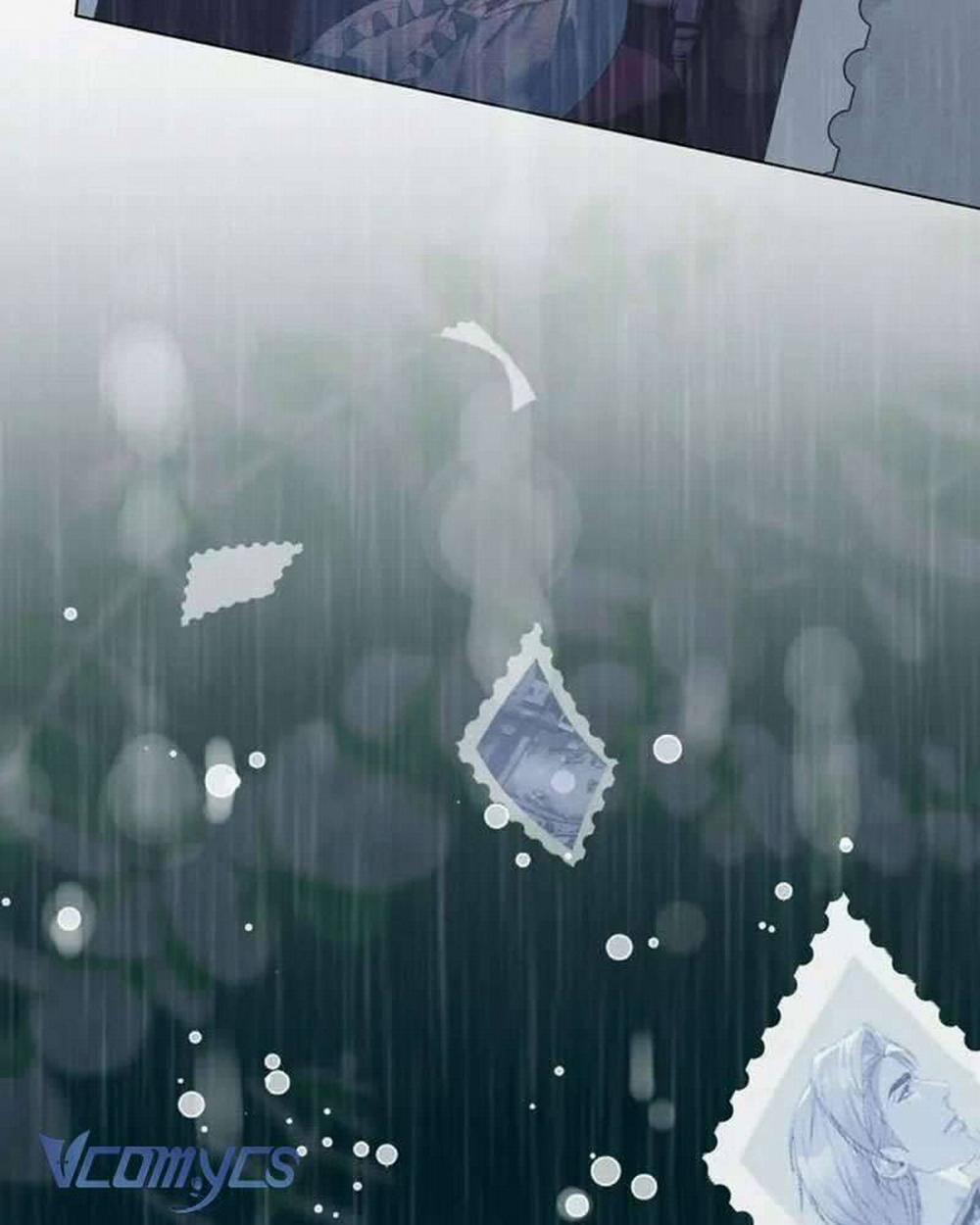 Phản Bội Nhân Phẩm 50 trang 94