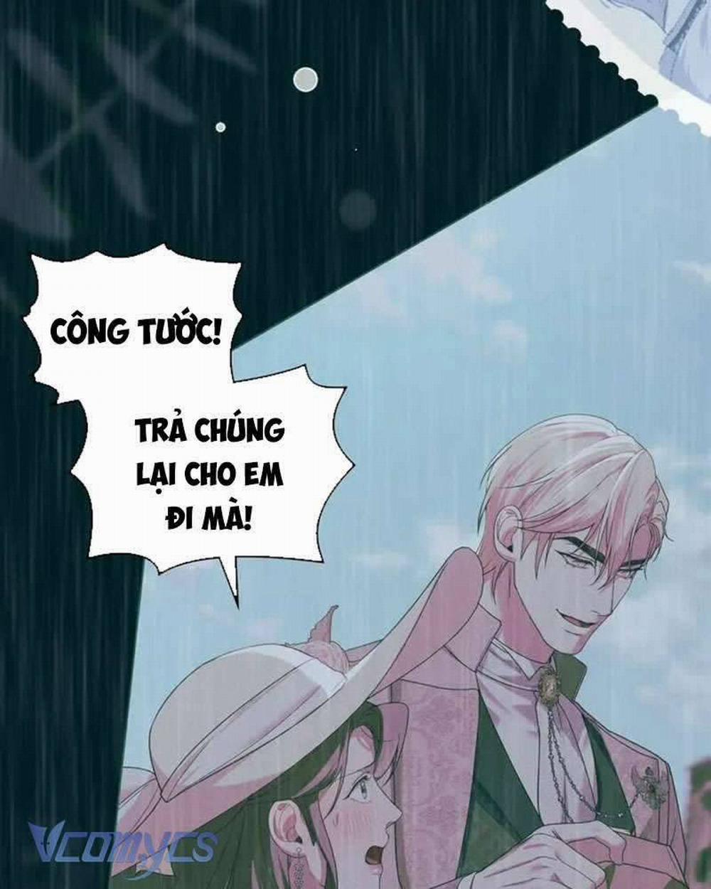 Phản Bội Nhân Phẩm 50 trang 95