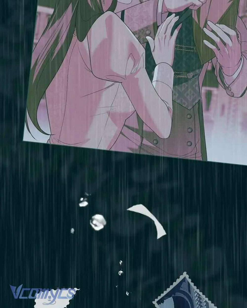 Phản Bội Nhân Phẩm 50 trang 96