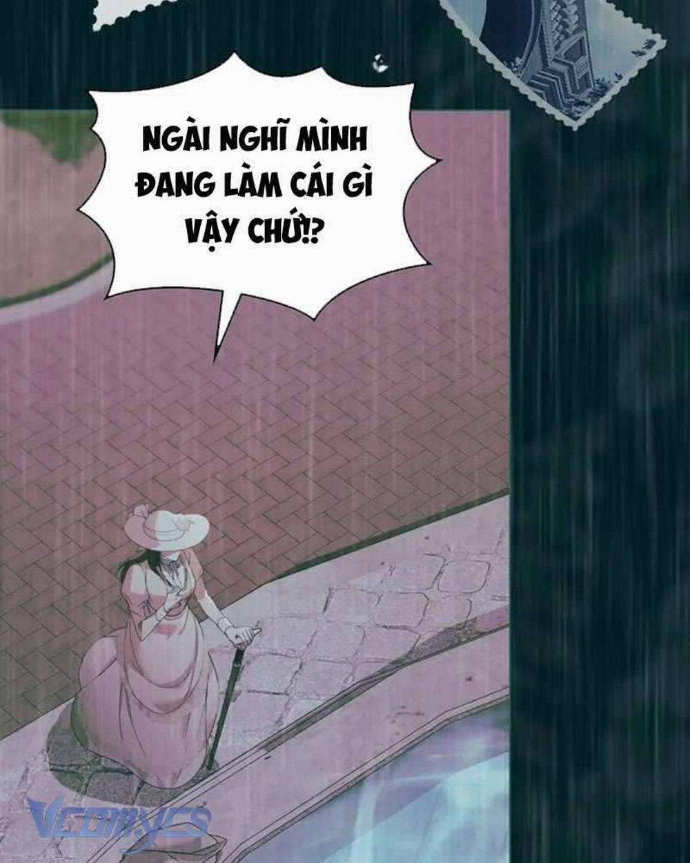 Phản Bội Nhân Phẩm 50 trang 97