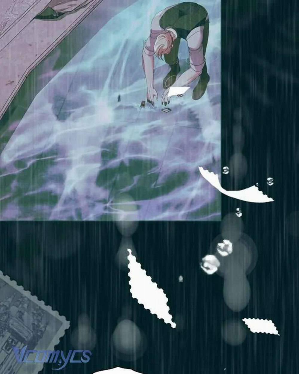 Phản Bội Nhân Phẩm 50 trang 98