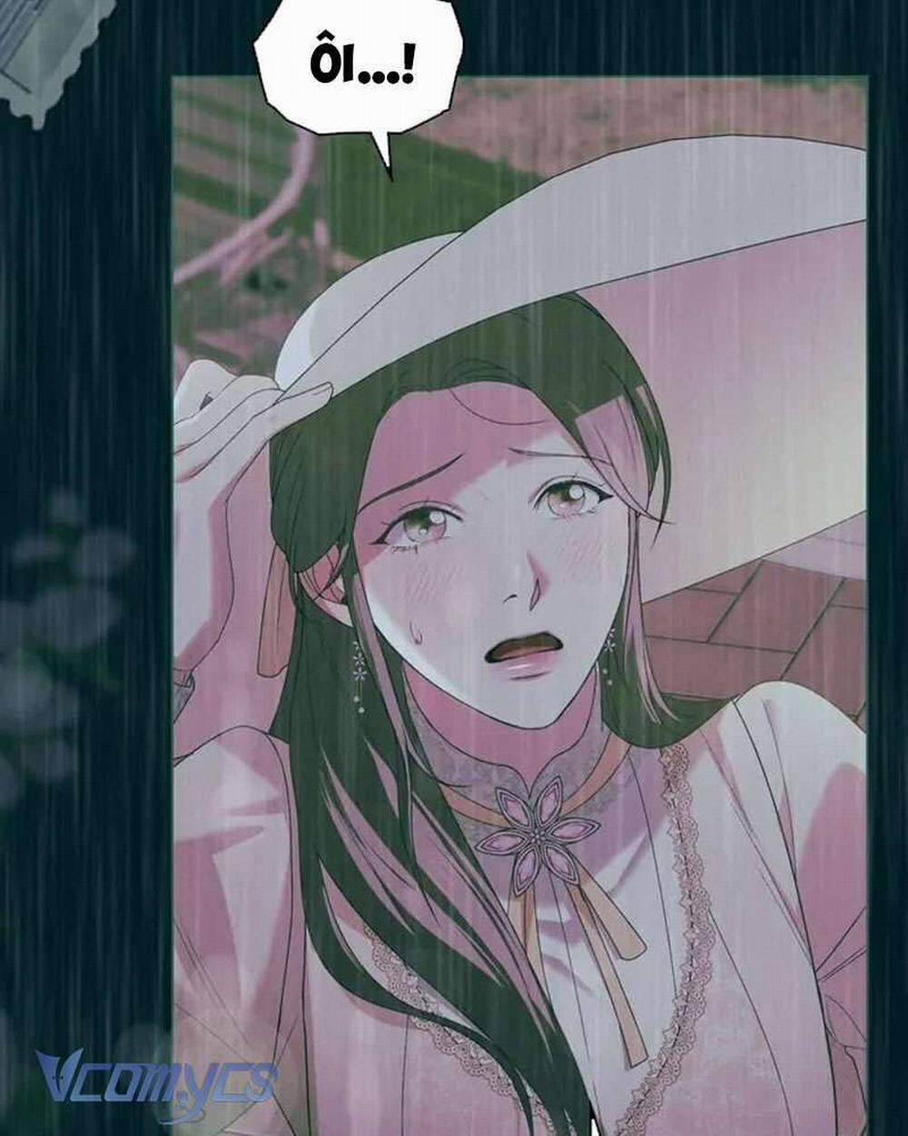 Phản Bội Nhân Phẩm 50 trang 99