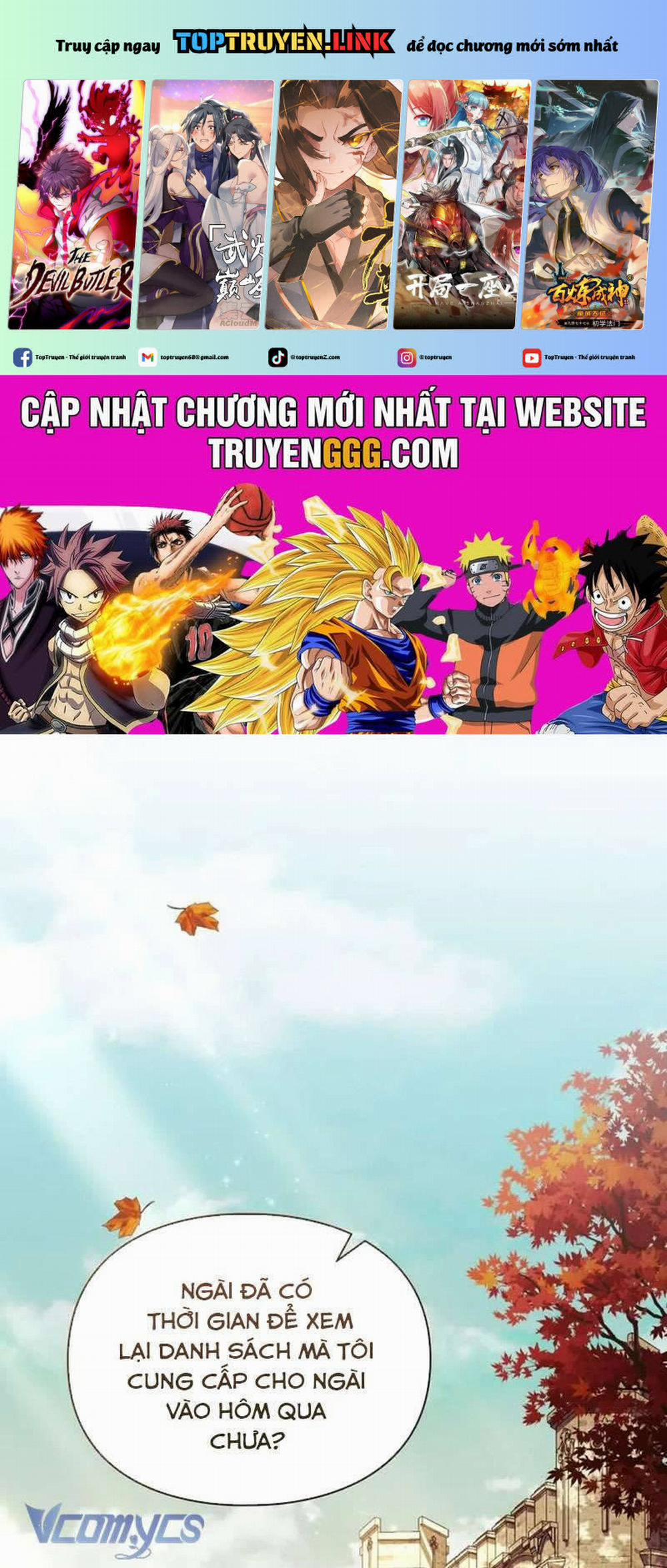 Phản Bội Nhân Phẩm 51 trang 0