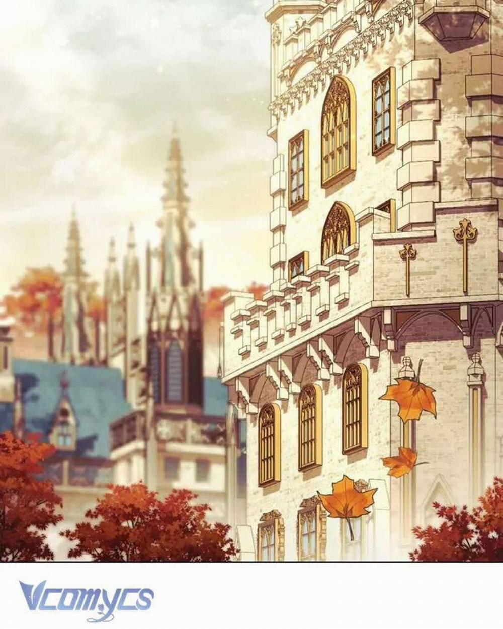 Phản Bội Nhân Phẩm 51 trang 1