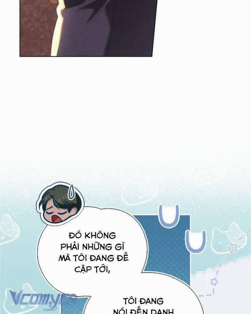 Phản Bội Nhân Phẩm 51 trang 10