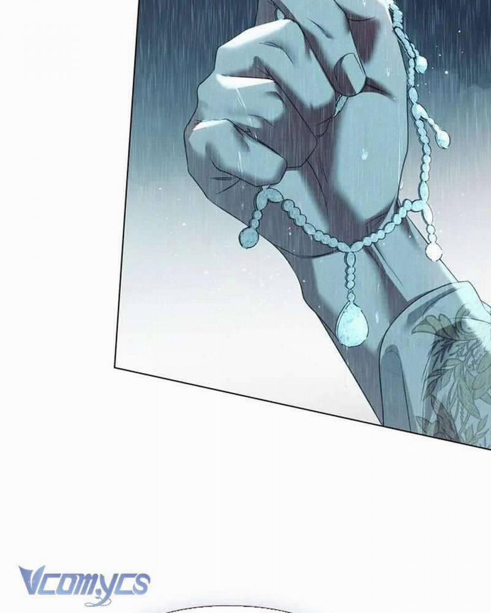 Phản Bội Nhân Phẩm 51 trang 100