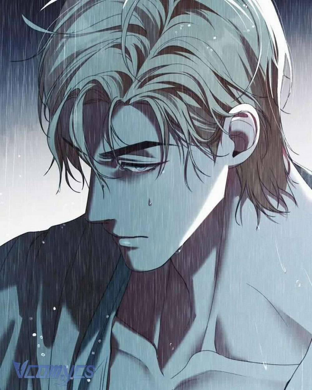 Phản Bội Nhân Phẩm 51 trang 102