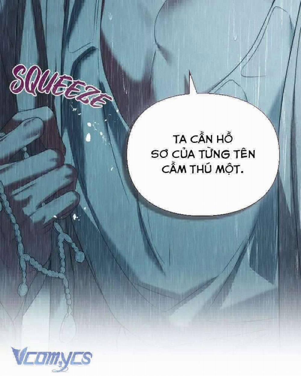 Phản Bội Nhân Phẩm 51 trang 103