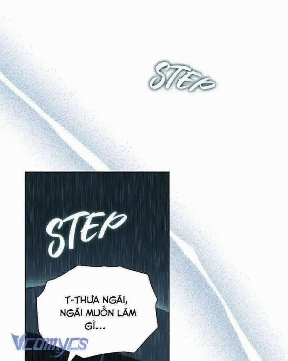 Phản Bội Nhân Phẩm 51 trang 105