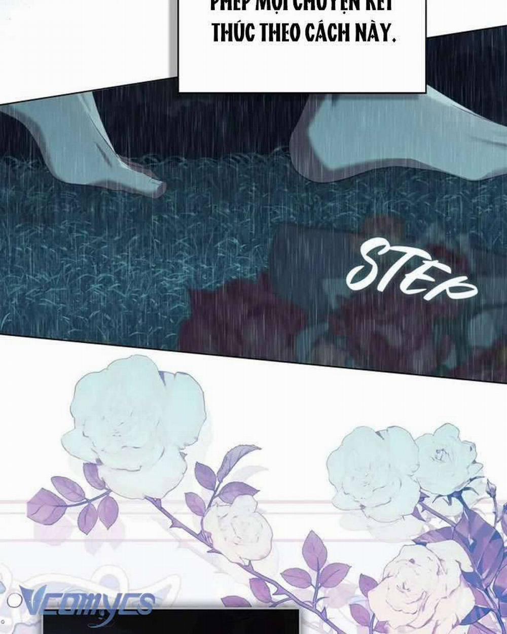 Phản Bội Nhân Phẩm 51 trang 108