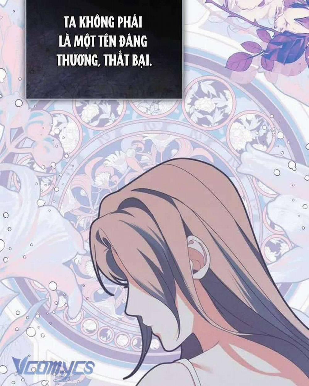 Phản Bội Nhân Phẩm 51 trang 109