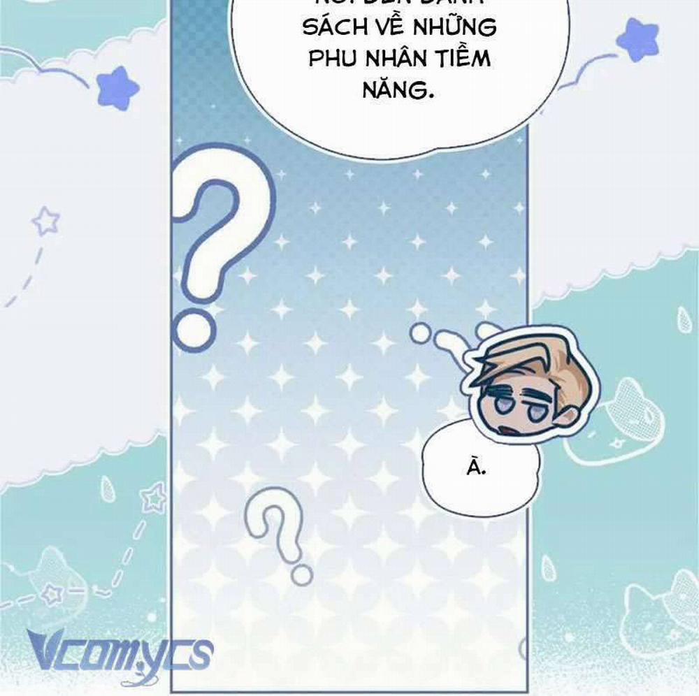 Phản Bội Nhân Phẩm 51 trang 11