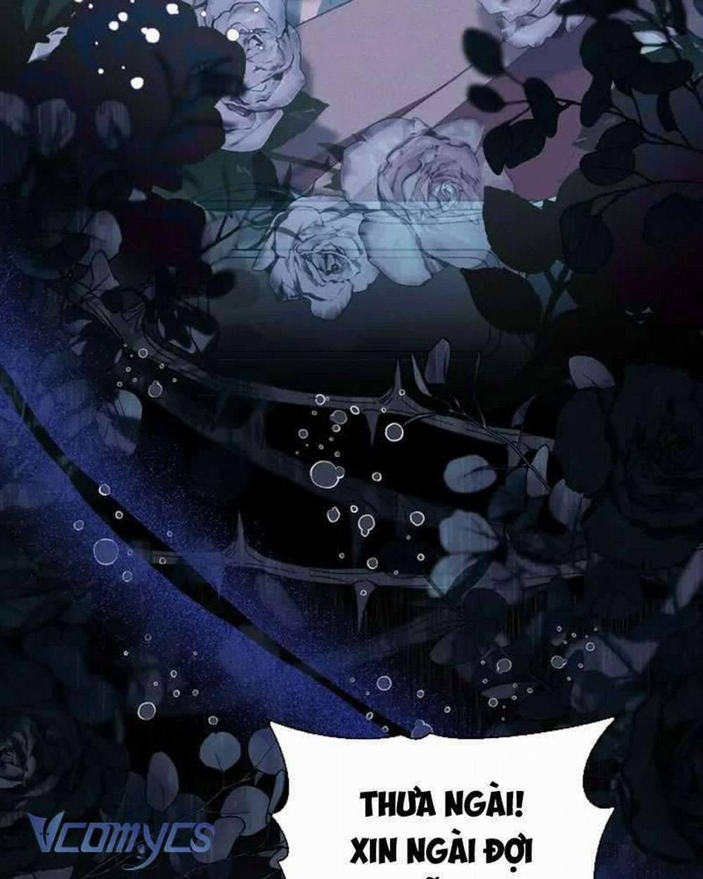 Phản Bội Nhân Phẩm 51 trang 111