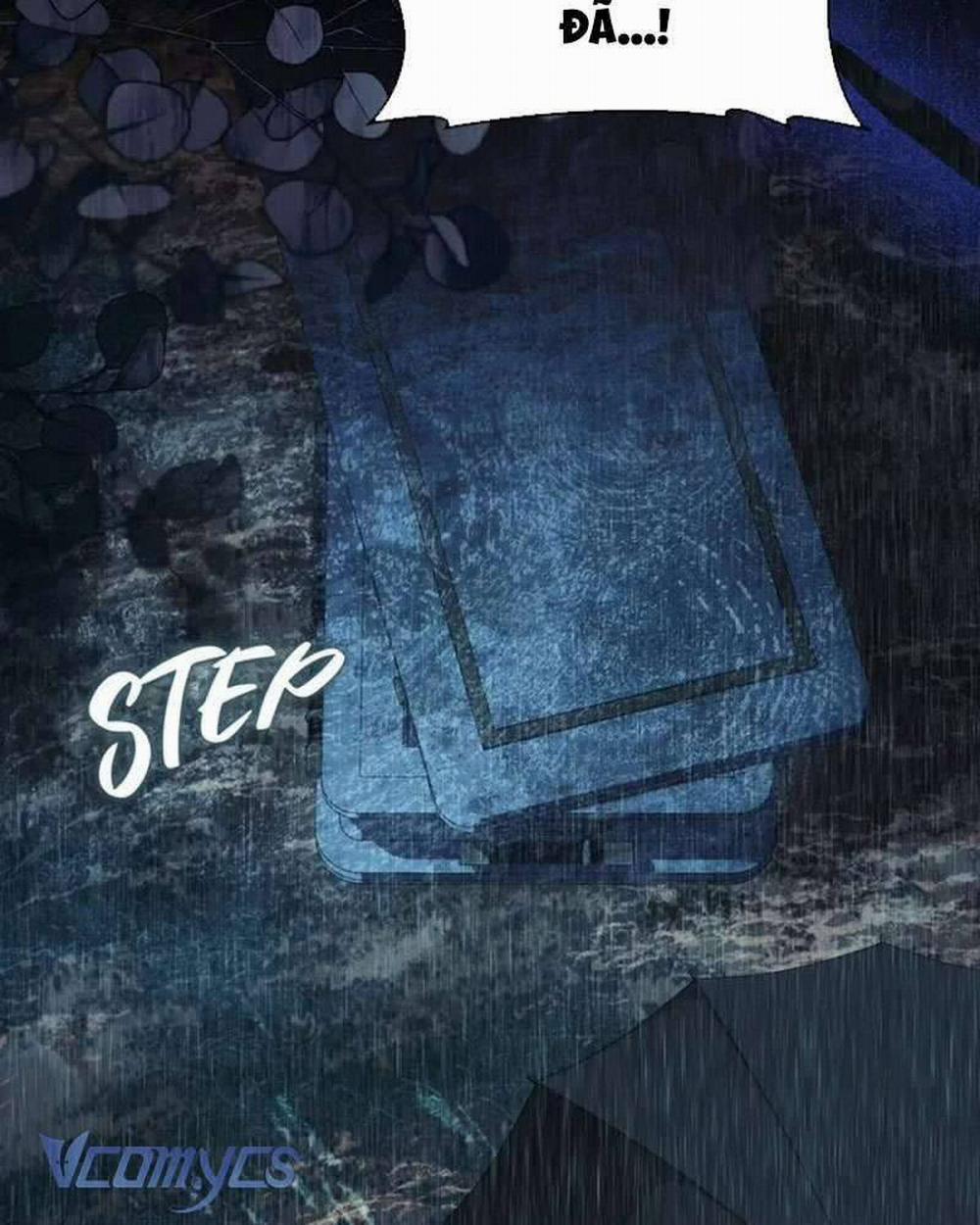 Phản Bội Nhân Phẩm 51 trang 112