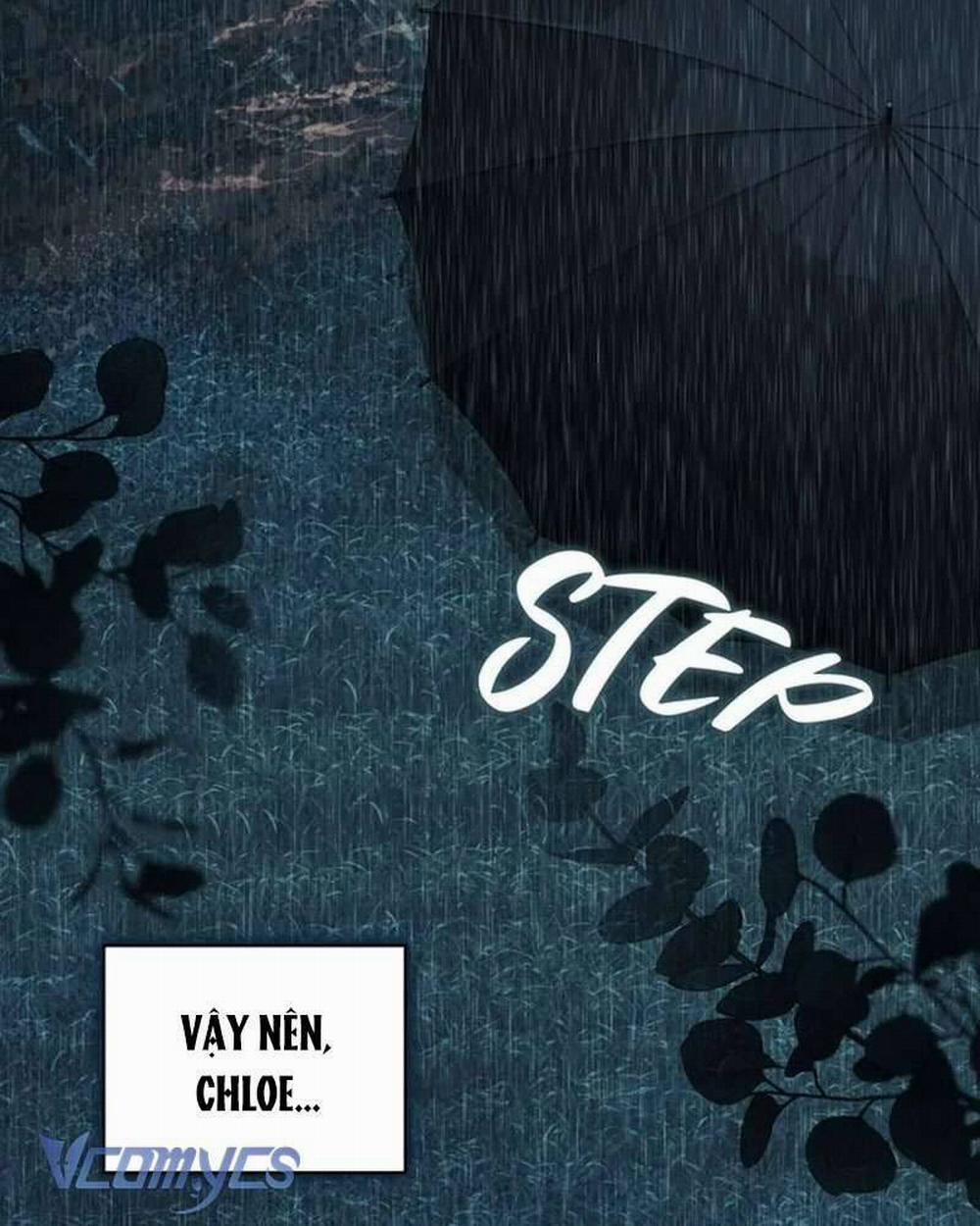 Phản Bội Nhân Phẩm 51 trang 113