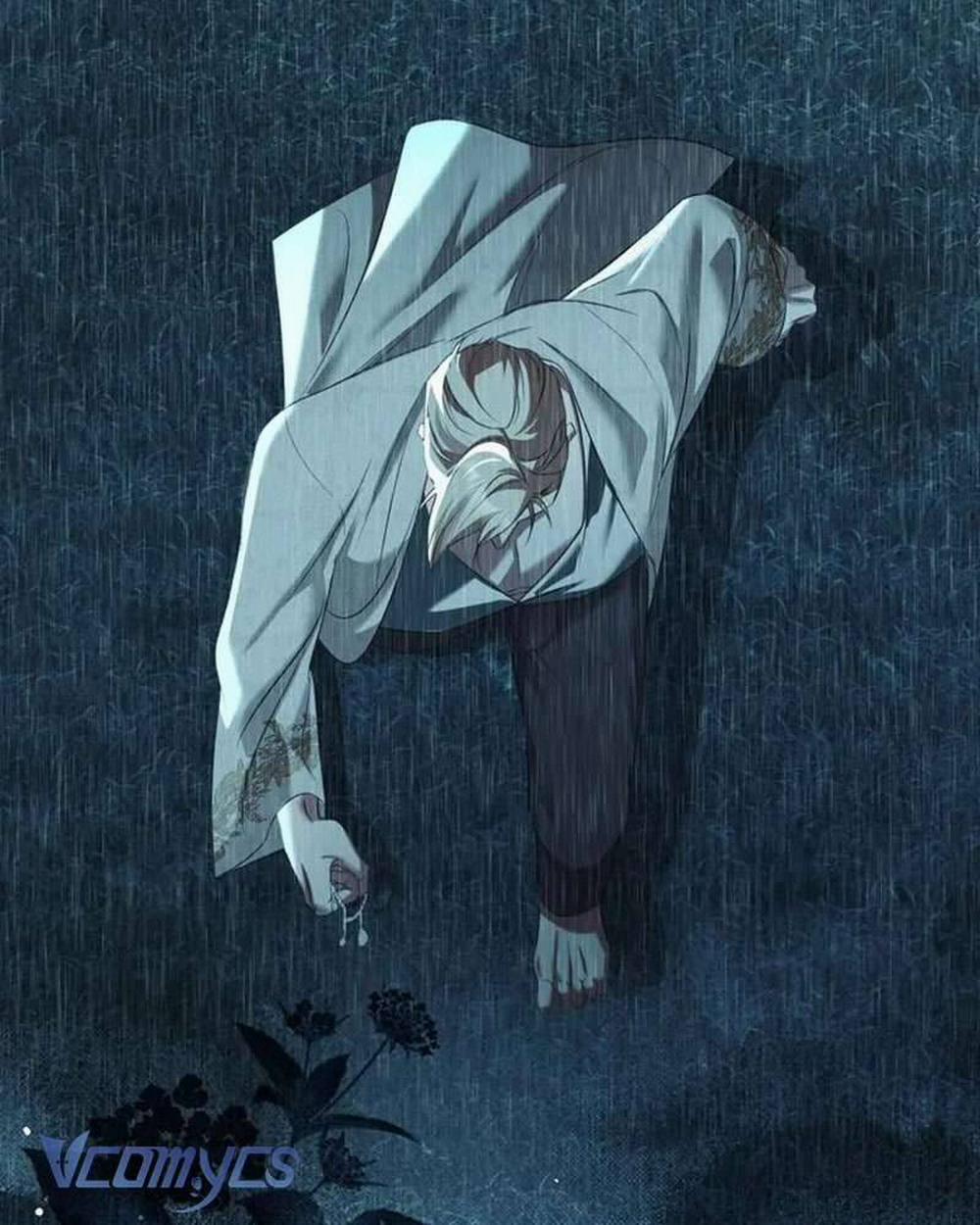 Phản Bội Nhân Phẩm 51 trang 114