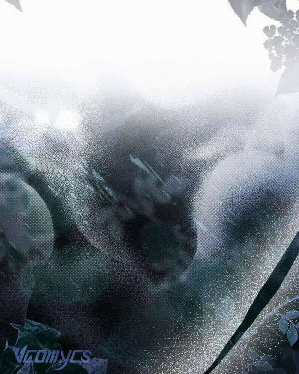 Phản Bội Nhân Phẩm 51 trang 116