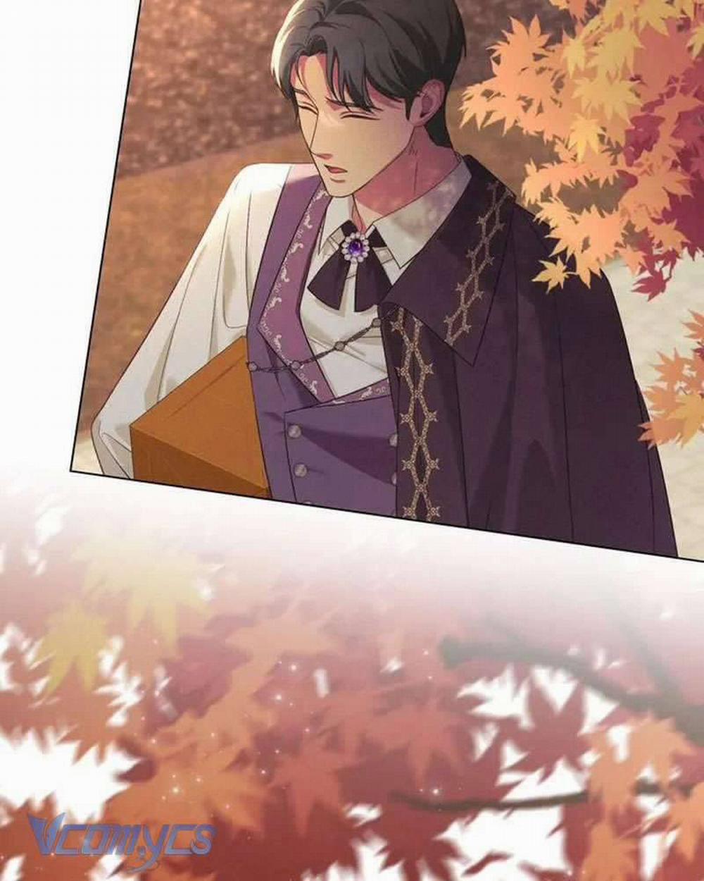 Phản Bội Nhân Phẩm 51 trang 13