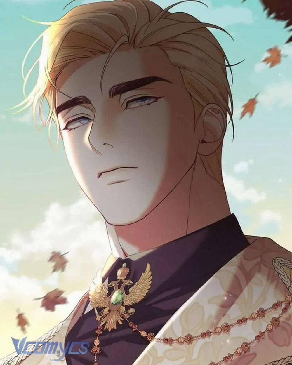 Phản Bội Nhân Phẩm 51 trang 15