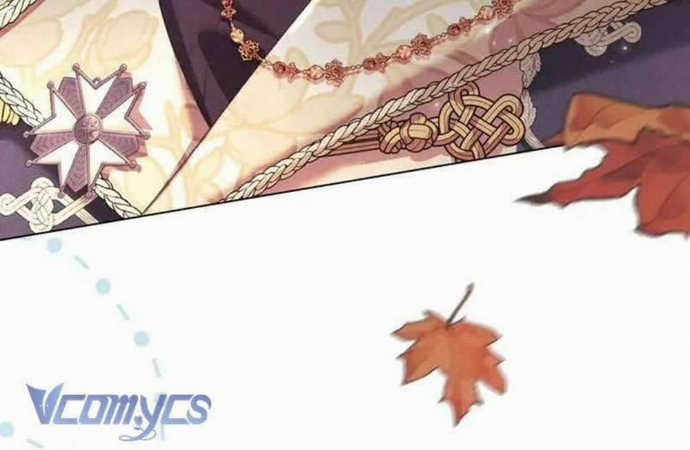 Phản Bội Nhân Phẩm 51 trang 16