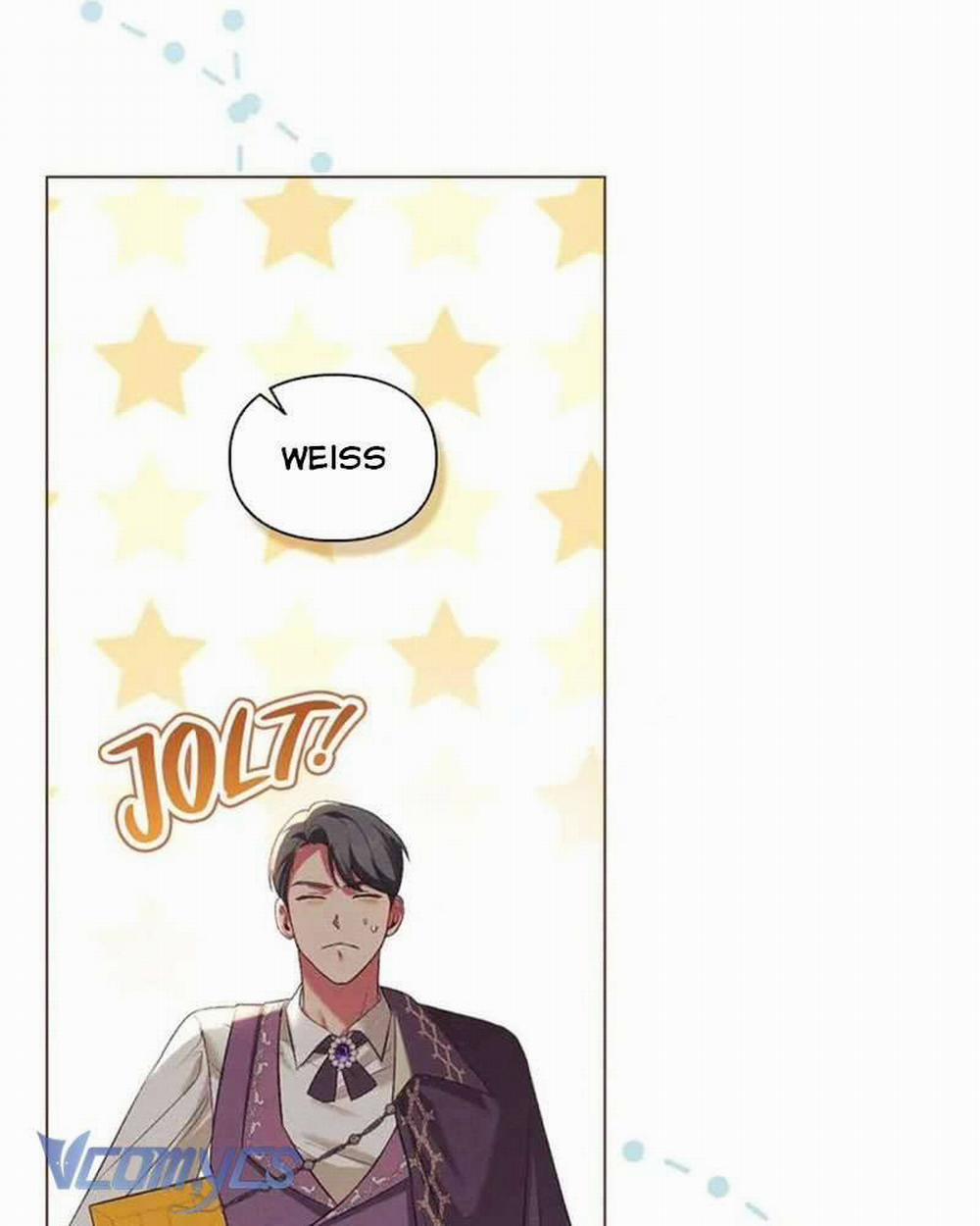 Phản Bội Nhân Phẩm 51 trang 17