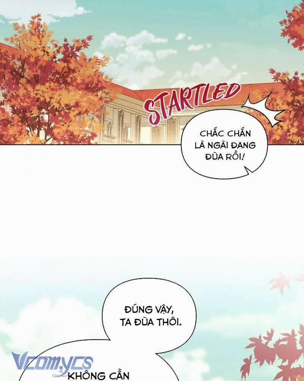 Phản Bội Nhân Phẩm 51 trang 19