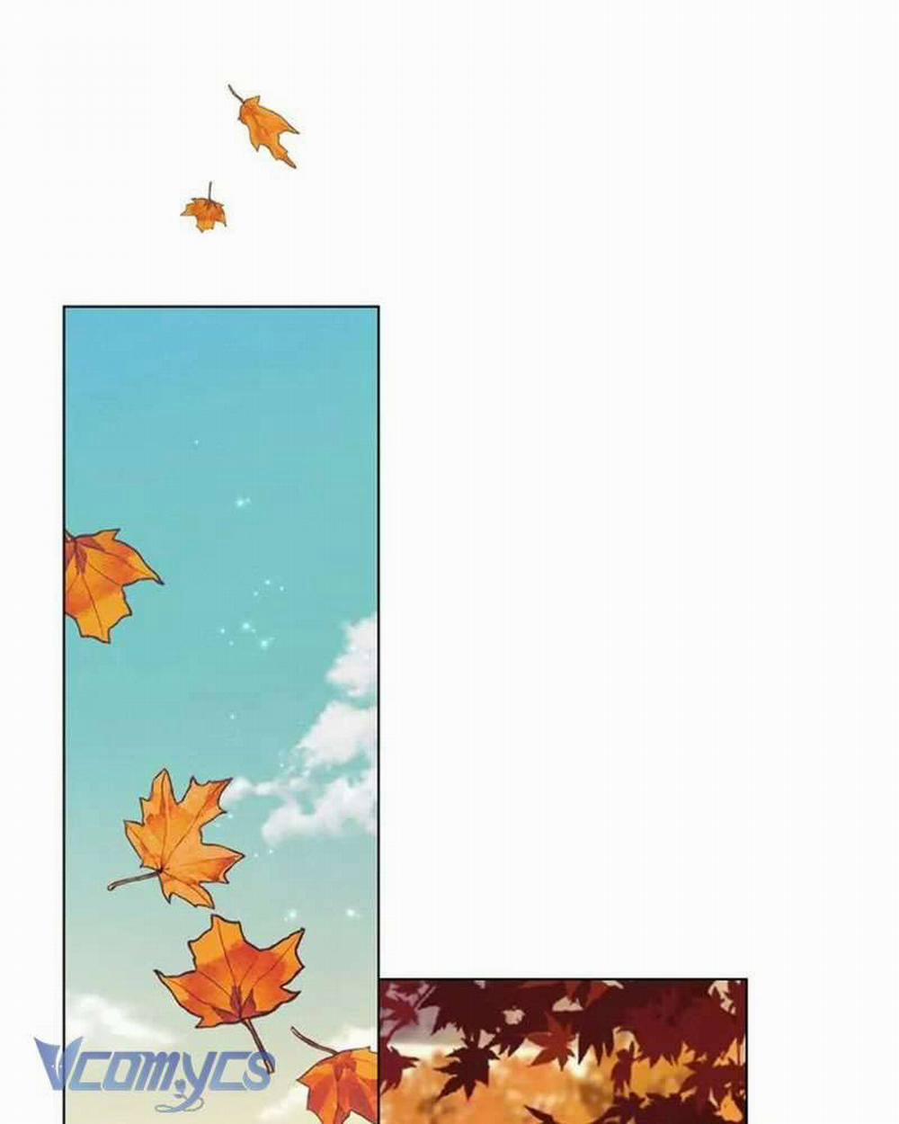 Phản Bội Nhân Phẩm 51 trang 2