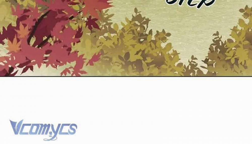 Phản Bội Nhân Phẩm 51 trang 21